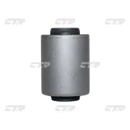 ����������� CTR CVSU-6/20201-AA000/20201-AA070�/RU-116/8-06-028/SAB-BHF CVSU6 ����