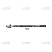 ���� ������� CTR CRT-70/CR0642/45510-12430/4551�0-12431/45503-29515 CRT70 ����