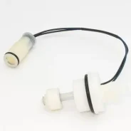 ������ ������. ������� ����� Daewha D35mm, ��� FC-158/226/321 30010 ����
