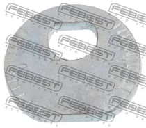 ���������� 0130-002/48198-50011 0130002 ����