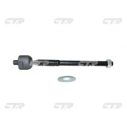 ���� ������� CTR CR0656/45503-29785/SR-3980/012�2-GX110/CRT-84 CRT84 ����