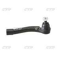 ���������� ������� CTR CEKS-10R/46660-09011/46660-080�11/1421-Rexrh CEKS10R ����