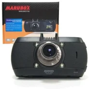 Marubox