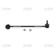 ���� CTR CL0203/CLHO-72/51320-SAD-P01 CLHO72 ����