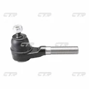 ���������� ������� CTR CES-14, 48810-77E00 CES14 ����