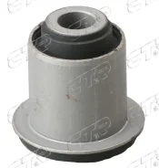 ����������� CTR CVHO-3/51350-S01-G00/51350-S04�-G00/7-06-314/HAB-012 CVHO3 ����