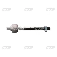 ���� ������� CTR CRHO-15/CR0153/53010-S04-000/53010-S04-J51/53010S04000, �53010S04J51 CRHO15 ����