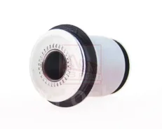 ����������� Akitaka 0101-LC150FLS/TAB-516/RU-628/4�8654-60050 0101LC150FLS ����