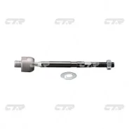 ���� ������� CTR CR0185/CRHO49/SR-H150/53010T5E�J01/53010TF0003/MR-9103/53010-�TF0-003/53010-T5E-J01 CRHO49 ����