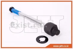 ���� ������� JETT V81-045 /CR0185/CRHO49/SR-H150/53010T5�EJ01/53010TF0003/MR-9103/53010�-TF0-003/53010-T5E-J01 CRHO49 ����