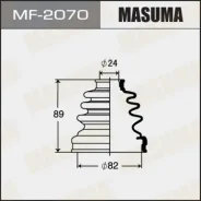 ������� ���� Masuma 04438-20260, 04438-20270, 04438-20280, 04438-20340, 04438-20350, 04438-21010, 04438-21020, 04438-21040, 04438-21060, 04438-21061...