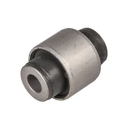 ����������� CTR GV0233/CVHO-2 51460-S04-023, 51460-S10-020, 51450-S10-020 CVHO2 ����