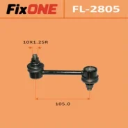 ���� Fixone 0123-302/CLT-12 CLT12 ����