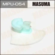 ������ ����������� Masuma MPU-054/23217-31020, 23217-31100 MPU054 ����