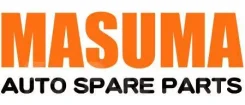 ����� ��������� Masuma Iridium+Platinum (Silzkar7B11)/22401-AA780 22401-AA781 S135IP ����