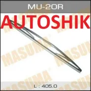 ������� ������ Massuma �����. 405�� MU20R ����