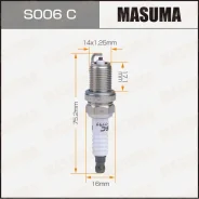 ����� ��������� Masuma Nickel BKR6E-11 (2756) 90048-51100-000/90048-51099-00�0/90048-51100/98079-56140/9807�9-5614B/0K01C-18110/22401-10P1�6/5-8612-39...