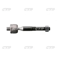 ���� ������� CTR CRT-6 (CR0596) CRT-60/45503-09240/4550319036, �4550319135, 4550319125/45503-19036/45503-1�9135/45503-19125 CRT60 ����