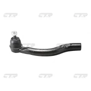 ���������� ������� CTR CE0201L/CEHO-15L/53560-SDA-A01�/ME-6311L/53560SDAA01 CEHO15L ����