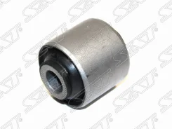 ����������� SAT ST-55501-WA201B/55501-WA001/55�501-WA005/2-06-982/NAB-014/NAB�-016/55501-WA201 ST55501WA201B ����