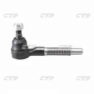 ���������� ������� CTR CE0498/CEN-107/48570-VB025/KTR�1204/ME-4891L CEN107 ����