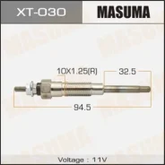����� ����������� Masuma XT-030/��-155/1N-T/5L/19850-05�010/19850-54120 XT030 ����