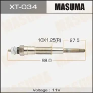 ����� ����������� Masuma XT-034/CP-20/19850-54110/19850�-54130/2L-TE XT034 ����
