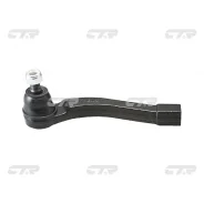 ���������� ������� CTR CEKS-10L/CE0382L/46660-09002/4�6660-08001/1421-Rexlh/ CEKS10L ����