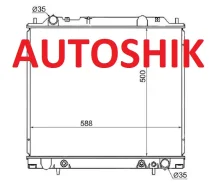 �������� SAT Mitsubishi Delica L400/Space GEAR 2.8 94-06 Diesel MC0005-2. �8/MR126103/MC0005-2. �8-2R/MR126103/MR597192/MR597191/MR597189/MR597188 MC0...