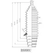 ������� ������� ������������� ������� Avantech BS000U ����