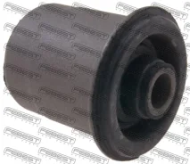 ����������� 45261-65D01/RU-027/9-06-106/SZ�AB-001/SZAB-008 SZAB008 ����