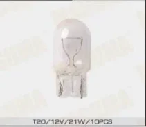 ����� �/� Masuma 12v 21W T20 �������������� L520 ����