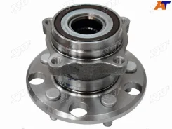 ��������� ���� SAT ����. Toyota MARK X / Lexus IS, GS / Crown 04- 2WD / 4WD/ST-42410-30020/3DACF044D-9GR/42410-30020/3DACF044D-9GR-AM/42410-30020, �42...