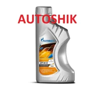 Gazpromneft ATF DX III