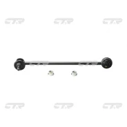 ���� CTR CL0554/CLT-15/448820-33020/488�20-06030/SL-3690R/0123-331 CLT15 ����