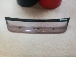 ������� �� ������ ������ TLC 100 (����������) 1517 ����