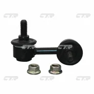 ���� CTR CLN-41 54668-AU000/54668-BA30A CLN41 ����