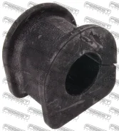 ������ Febest ��������� ������������� D=28.6 Toyota Aristo 97-04/Crown 99-04/Lexus GS300/350/430 97-05 CVT-65/GV0500/48815-30480/MP-4�11/1-01-890/TSB...