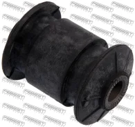 ����������� 20202-KG001/20202-KG011/SAB-R2�S SABR2S ����