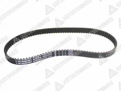 ������ ����������������� Mitsuboshi 104XR24 HO ZC 92-00, D16A 93-02 Accord / Domani / Partner, Civic EJ# / EK#, HR-V GH# 14400-P2F2-A010-M1, 06141-P28...