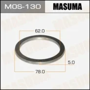 ������ Masuma ���������� ���������� MOS-130 62x78 MOS130 ����