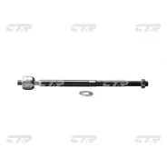 ���� ������� CTR CRT-73/R0645 MR-3940/4550349025, 4550349095/45503-49025, 45503-49095 CRT73 ����