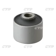 ����������� CTR CVM-5/MR112891/RU-256/3-06-115�/MAB-001/MR448511/MR210731 CVM5 ����