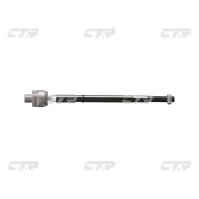 ���� ������� CTR CRS-14/CR0547/MR-7560/48830-60�J00/48830-63J00/ST-48830-63J00�/0722-RS/SR-7560 CRS14 ����