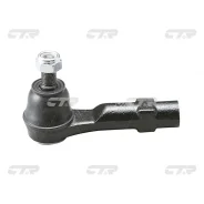 ���������� ������� CTR CE0228/CEHO-41/ME-H021/ 53540-S7S-003, 53540-SWA-A01, 53540-SWA-A02 CEHO41 ����