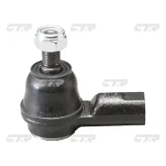 ���������� ������� CTR CE0213/CEHO-27/53542-SCV-A01/5�3541-SJF-013/53541-S7A-003/535�41-SJF-003 CEHO27 ����