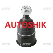 ����� ������� CTR CBHO-33 /51210-SDA-A01, 51210-SDA-A02, 51215-SDA-A01, 51215-SDA-A02, 51220-SDA-A02 CBHO33 ����