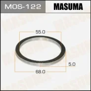 ������ Masuma ���������� ���������� MOS-122/55x68 MOS122 ����