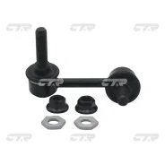 ���� CTR CL0584/CLT-60/48810-30080/CL05�84 CLT60 ����