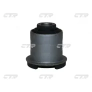����������� CTR CVT-64/48654-22050/48068-22100�/48068-22130/RU-136/1-06-119/T�AB-100/48654-30060 CVT64 ����
